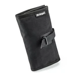 Kriega 7020-7905-00 Tool-roll Black. Fixed Price $49.99.
