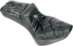 Mustang 75112 Seat Wd Regal 89-99 Sftl. Fixed Price $450.00.