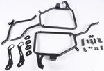 Givi PL447 Side Case Hardware. Fixed Price $232.68.