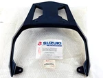 Oem New Suzuki 2012 V-strom DL1000 Top Case Carrier Luggage Rack 990D0-06G00-061. Fixed Price $75.00.