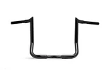 Paul Yaffe MBB125-8 1/4IN. Bagger Monkey Bar Bend. Fixed Price $489.95.