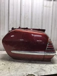 01 Honda Goldwing Left Side. Fixed Price $79.99.