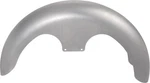 Paul Yaffe Bagger Nation PYO:THICKY23-14L-S Front Fender 23" Wheel. Fixed Price $332.96.