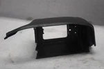 Outer Right Trunk Pocket 82111-MCA-000 2001 Honda Goldwing GL1800. Fixed Price $35.00.