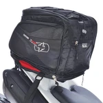 Oxford OL338 R-series T25R Motorcycle Tail Pack Liter Capacity. Fixed Price $93.99.