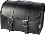 58507-20 Dowco Braided Series Max Pax Tour Trunk For Motorcycles. Fixed Price $191.27.