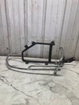 14 Yamaha V-star Right Mount Guard Bar. Fixed Price $209.00.