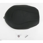 Mustang Seats In. Wide Tripper Rear - 76569. Fixed Price $225.00.