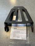 2014-2022 Yamaha Bolt Oem Backrest Luggage Rack P/n 1TP-F48B0-V0-00. Fixed Price $60.00.