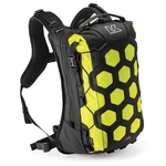 Kriega 7020-6704-18 Trail Adventure Backpack Lime. Fixed Price $259.99.
