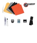 Giant Loop Gear Repair Kit. Fixed Price $59.00.