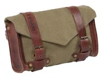 Hepco Becker Legacy Tool Bag 3 Liters. Fixed Price $446.62.