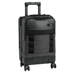 Ogio Onu 4-WHEEL Drive Carry-on Travel Bag Dark Static Gray. Fixed Price $279.99.
