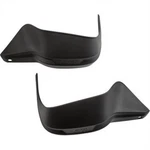 Givi Hand Protectors - Strom HP3105B. Fixed Price $151.00.