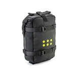 Kriega Overlander OS-6 Adventure Pack. Fixed Price $118.95.
