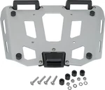 Moose Offroad - D1BTRPAW Kenai Top Case Mount Universal. Fixed Price $121.95.