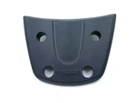 Tail Fairing Centre Piaggio MP3 500 2019-2022 2020 1B005288 #33276. Fixed Price $23.25.