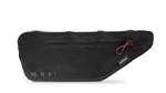 Uswe Frame Small Bikepacking Black 200064001. Fixed Price $88.99.