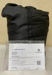2015-24 Polaris Slingshot All Weather Full Vehicle Cover Oem #2883563 / #L834. Fixed Price $431.99.