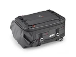 XL02 Givi Cargo Roll Top Water Resistant Extendable Bag 25LT / 35LT. Fixed Price $195.55.