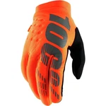 100% 2021 Brisker Colder Weather Gloves. Fixed Price $41.15.