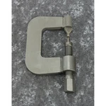 V-twin Manufacturing Saddlebag Latch Rivet Tool 16-1610. Fixed Price $98.51.