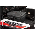 Tusk Bed Box Storage 24L For Polaris Ranger 570 900 1000 General. Fixed Price $147.07.