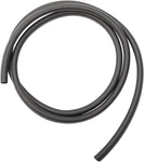 Drag Specialties Saddlebag Lid Gasket #92000415 Harley Davidson. Fixed Price $25.17.