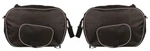 Pannier Liner Bags Inner Luggage For Kawasaki 1400 Gtr. Fixed Price $42.98.