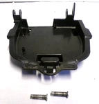 2025 Kawasaki Ninja EX500 Under Seat Cowl Fairing Case Pin Oem 32099-0787. Fixed Price $18.58.