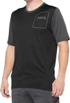 100% Ridecamp Short Sleeve Jersey. Fixed Price $30.57.