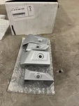 M8 Oem Bmw Mounting Parts For Luggage Carrier 77448406258. Fixed Price $47.49.