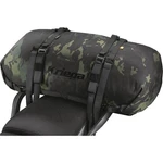Kriega Rollpack Camo Bag 7020-6254-40. Fixed Price $219.99.