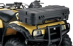 Moose Utility Front Cargo Trunk R000003-20056M. Fixed Price $279.95.