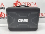 Bmw F750/800/850 Gs R1200/1250 12-25 Right Inner Bag Vario Case (77498534711). Fixed Price $157.59.