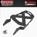 New 2009 2020 Yamaha V-max Vmax VMX1700 Oem Rear Luggage Rack Black. Fixed Price $114.95.