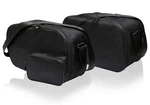 Pannier Inner Bags For Bmw R850 R/rt R1100 R/rs/rt/s/gs R1150 K1200 Rs/gt. Fixed Price $94.62.