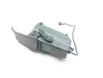 17-21 Harley Flhtkse Electra Glide Cvo Front Storage Media Glove Box 76000117. Fixed Price $139.70.