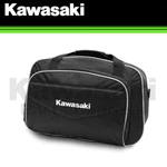 New 2015 - 2023 Genuine Kawasaki Ninja 1000 Versys Concours 14 Top Case Liner. Fixed Price $92.95.