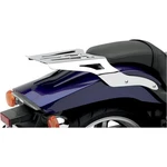 Cobra Boulevard 02-4106 Solo Formed Rack Laser Cut 08-2407 1510-0116 82-97552. Fixed Price $198.89.