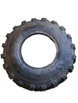 Ams Swamp Fox Bsw 22 10 44J 6PLY Atv/utv Tire 09203521. Fixed Price $89.99.