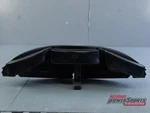 2014 - 2024 Genuine Harley Davidson Flht Flhx 3 Pocket Batwing Fairing Bag Pouch. Fixed Price $59.50.