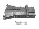 Front Engine Cover Timing Case 2001 Bmw K1200RS 2971A X. Fixed Price $39.49.