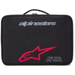 Alpinestars Supertech Vision Goggle Case Black 9500125-10-OS. Fixed Price $82.35.