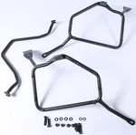 Givi PL528 Side Case Hardware. Fixed Price $251.18.