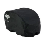 Nelson Rigg Rain Cover For CL-1045/RG-1045. Fixed Price $28.66.