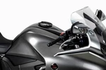 Givi BF08 Tanklock Mount. Fixed Price $32.61.