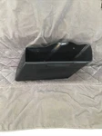 V-twin 49-2712 Right Saddlebag Without Lid Harley-davidson 93-UP Flt Flht. Fixed Price $99.99.