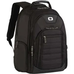 Ogio Drifter Backpack - Black 804004.01. Fixed Price $99.99.
