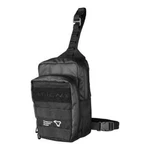 Macna Utility MULB-1 Legbag Black 64-6458-60. Fixed Price $57.12.